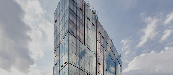 2026 상반기신입/경력사원 채용