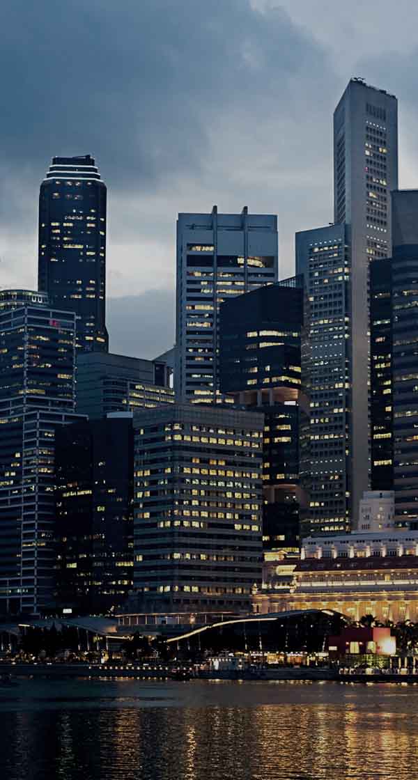 2026 대규모인턴 채용 (전환형)