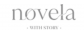 노벨라