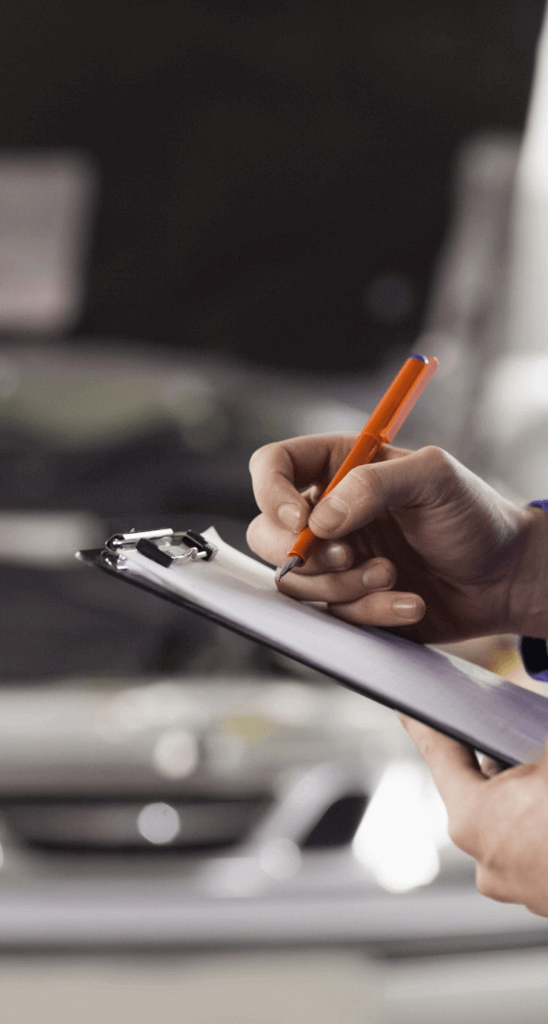 2026 지급심사신입사원 채용