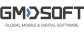 지엠디소프트