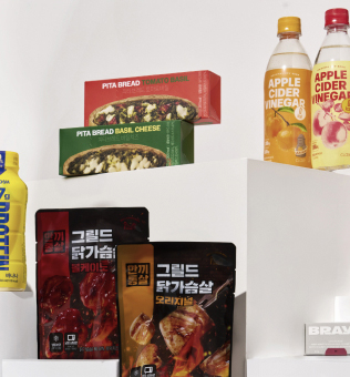 상품 랜덤 이미지