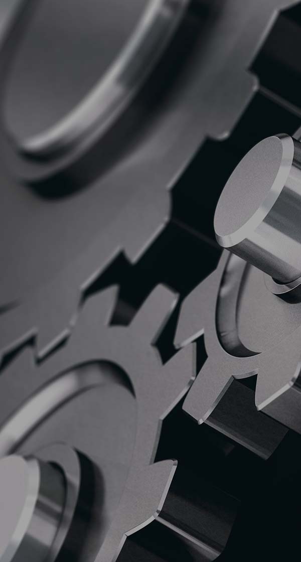 26년 1월 각 부문신입/경력 수시채용