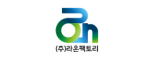(주)라온팩토리