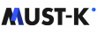 (주)머스트케이