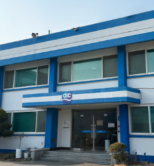 상품 랜덤 이미지