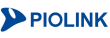 ㈜파이오링크