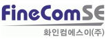 화인컴에스이㈜
