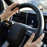 영업전문직군 공개채용오토렌탈영업(인센티브형 영업)