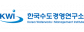 (주)한국수도경영연구소