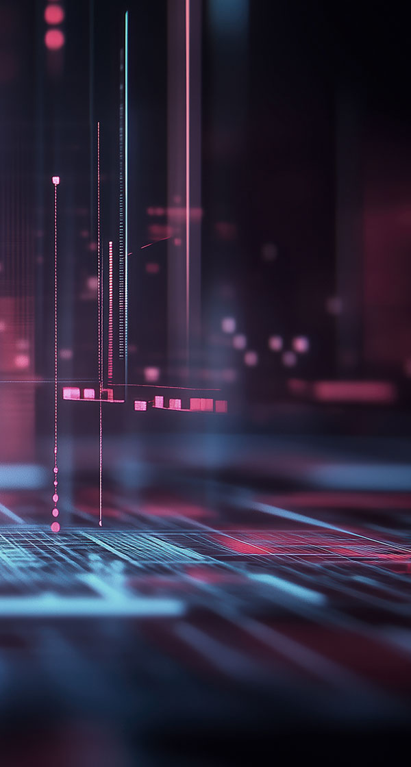 FY2026 사무보조 전문직급 채용