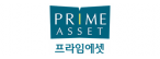 프라임에셋(주)