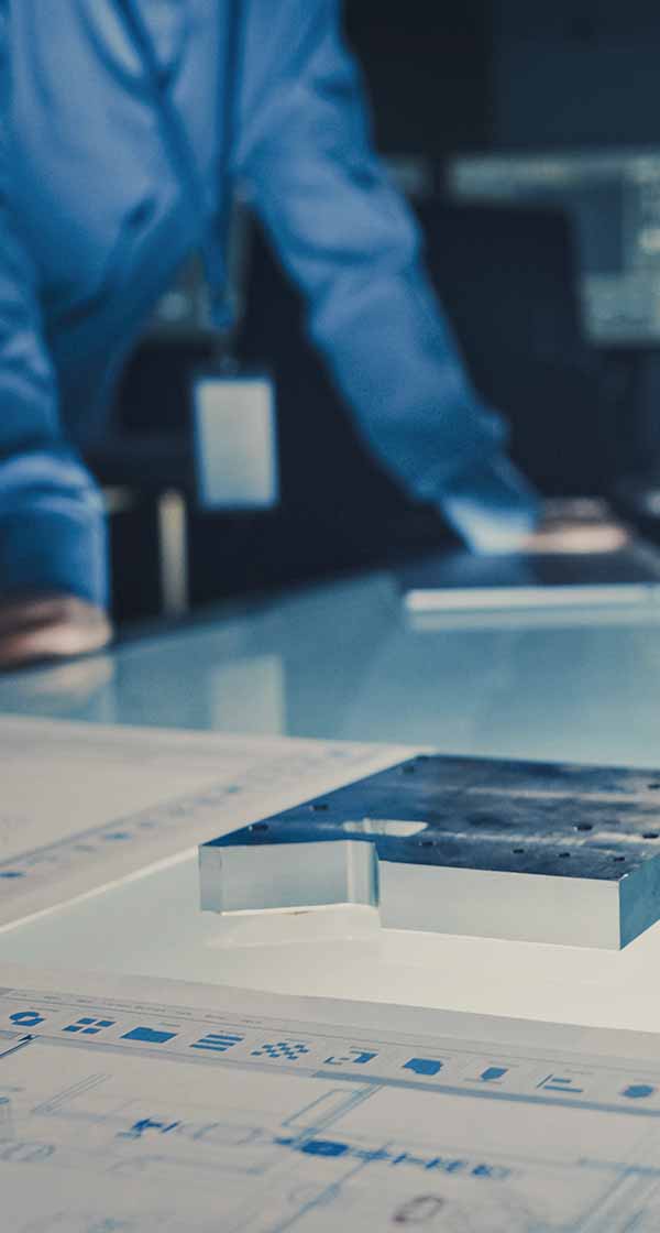 2026년 본사 및 관계사채용