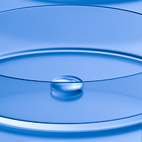 상반기 각 부문 경력사원 채용