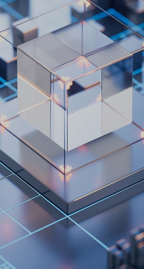 2026 상반기신입/경력 채용