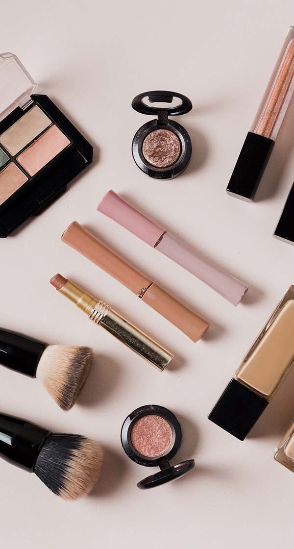 2026년도 상반기신입(인턴) 및 경력 채용