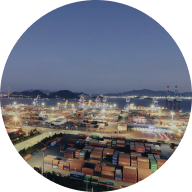 YG Job바다 온라인 채용관