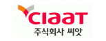 (주)씨앗