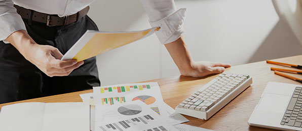 서면심사직신입사원 채용