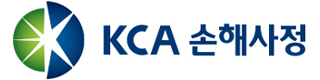 KCA손해사정㈜ 