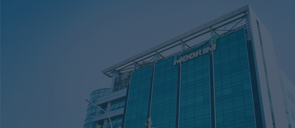 2026년 3월 직무별신입/경력 채용