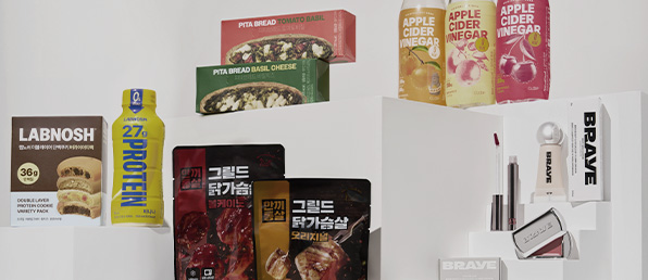 2026 대규모인턴 채용 (전환형)