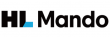 에이치엘만도