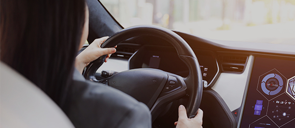 2026년 3월 신입/경력 수시채용(판교,원주)