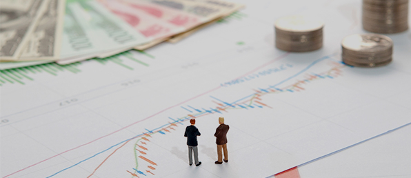 2026 상반기IT경력직 공개채용