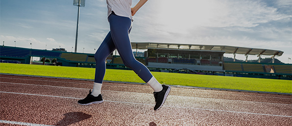 2026 부문별 채용[신입/경력] 