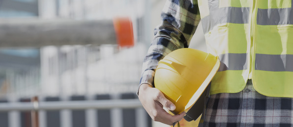 프로젝트 계약직 경력(북미/국내)