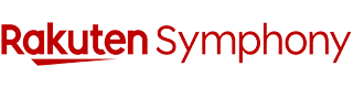 (주)라쿠텐심포니코리아