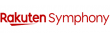 (주)라쿠텐심포니코리아