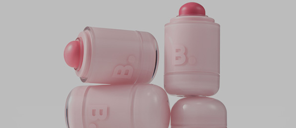 3월 부문별신입/경력 [바닐라코]