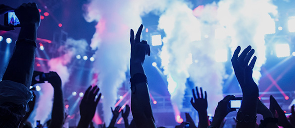  2026년 상반기 수시채용