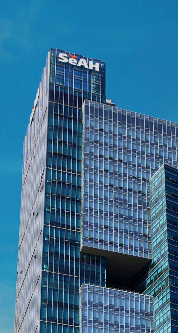 2026년 상반기신입/경력사원 채용