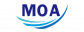 모아관광(주)
