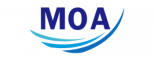 모아관광(주)
