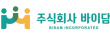 (주)바이담