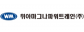위아마그나파워트레인(주)