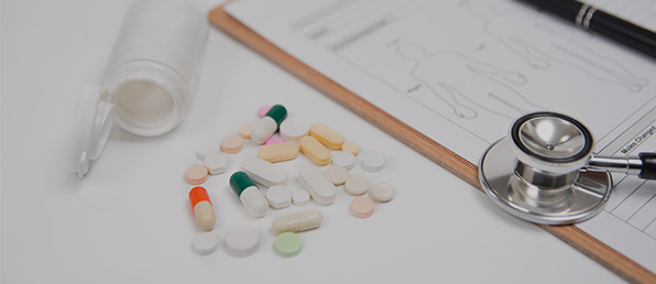 R&D ClinicalProject Manager