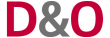 D&O