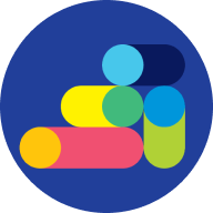 2026 대한민국 상생 채용박람회