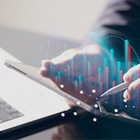 Sales Specialist 대규모 채용