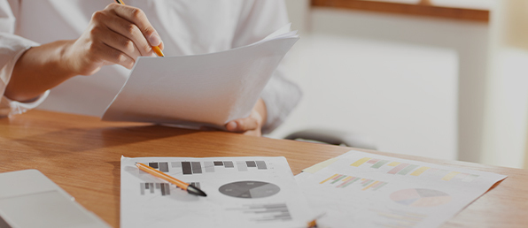 2026년 우수벤처기업 공동채용관