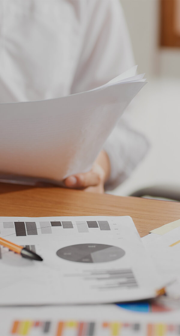 2026년 우수벤처기업 공동채용관