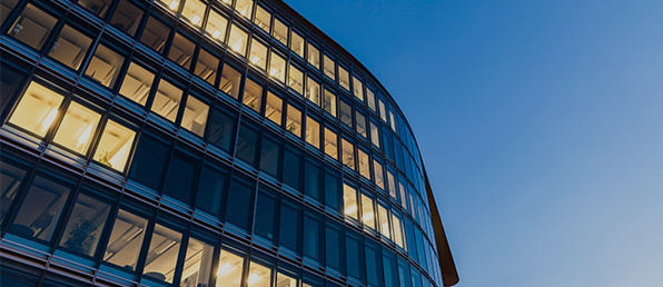 비수도권 벤처기업 공동채용관