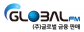 (주)글로벌금융판매