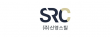 (주)신영스틸