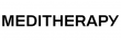 (주)메디테라피